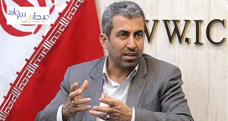 آیا ارز دیجیتال در ایران قانونی می شود؟ رئیس کمیسیون اقتصادی مجلس پاسخ می دهد.