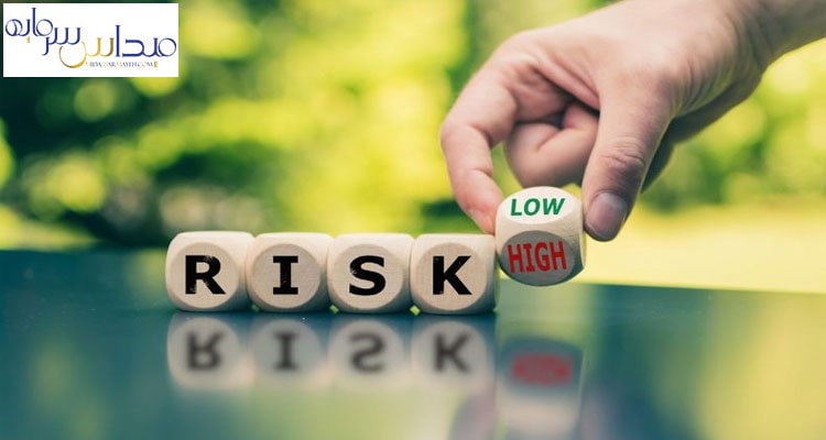 3 روش معامله کم ریسک ارزهای دیجیتال | بی خطر معامله کنید !