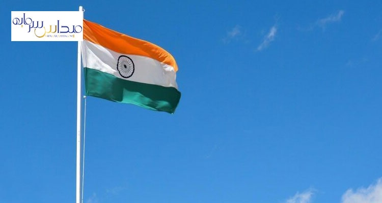 افزایش تقاضای ارز های دیجیتال در هند