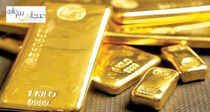 آیا روند طلا نزولی است؟