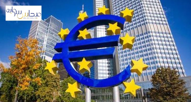 تحلیل جلسات بانک مرکزی اروپا