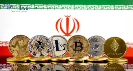 digitall-coin-in-iran